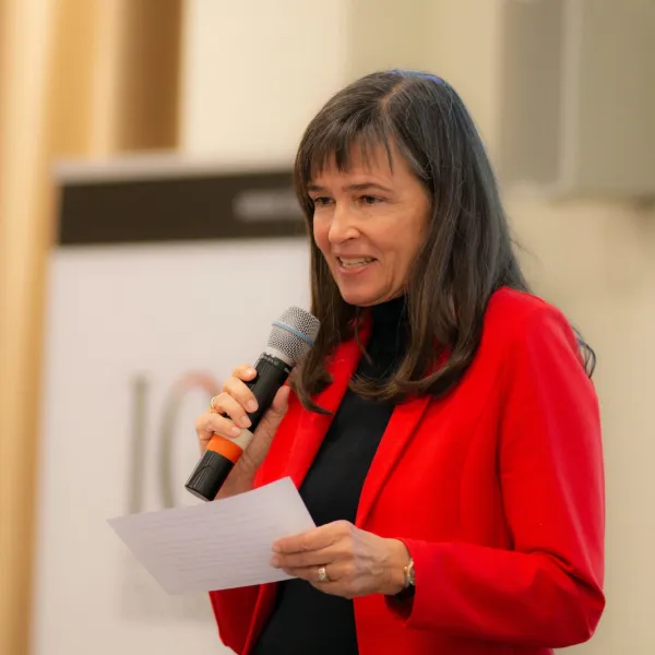 IOES Steuerberatertag 2024
