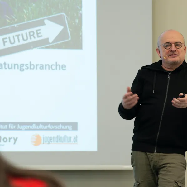 IOES Steuerberatertag 2024