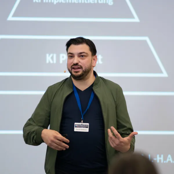 IOES Steuerberatertag 2024